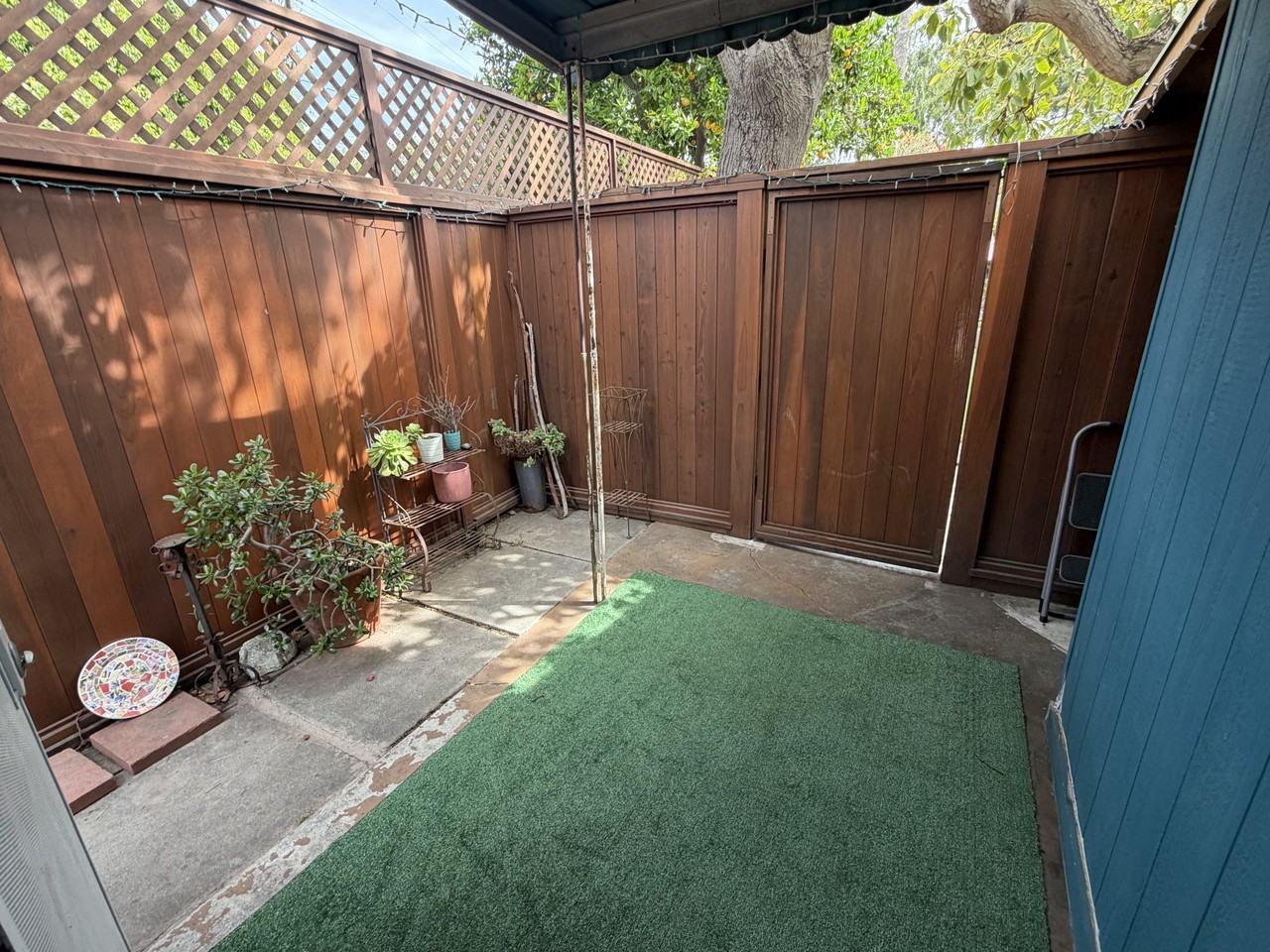 4123 Keystone Ave #NA - Photo 4 of 23