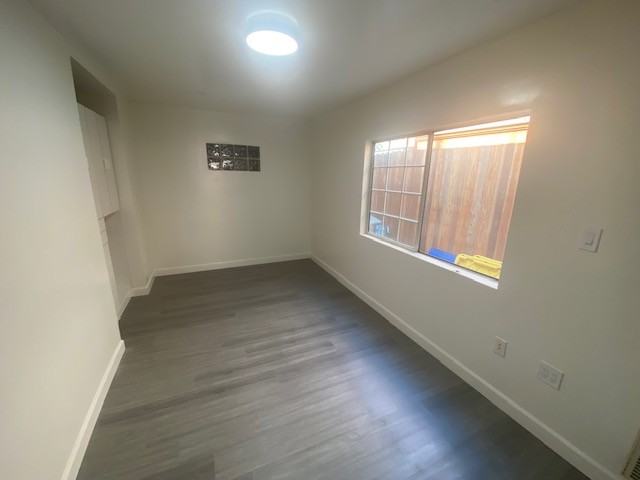 4123 Keystone Ave #NA - Photo 5 of 23