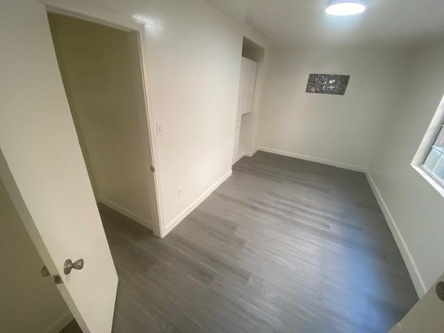 4123 Keystone Ave #NA - Photo 6 of 23