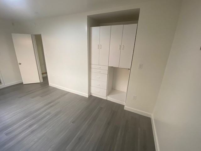 4123 Keystone Ave #NA - Photo 7 of 23