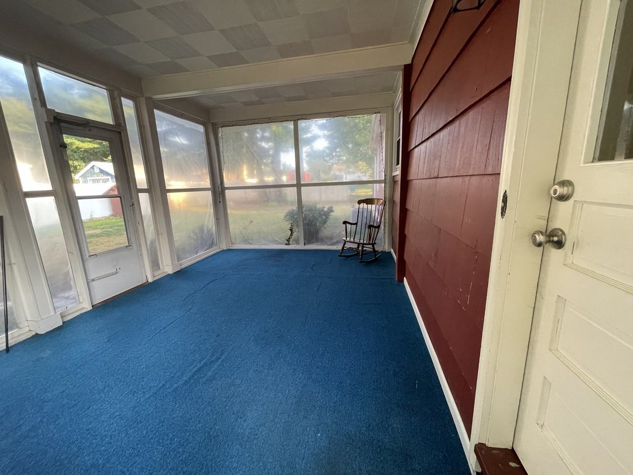 29 Pinebrook Dr #NA - Photo 5 of 25