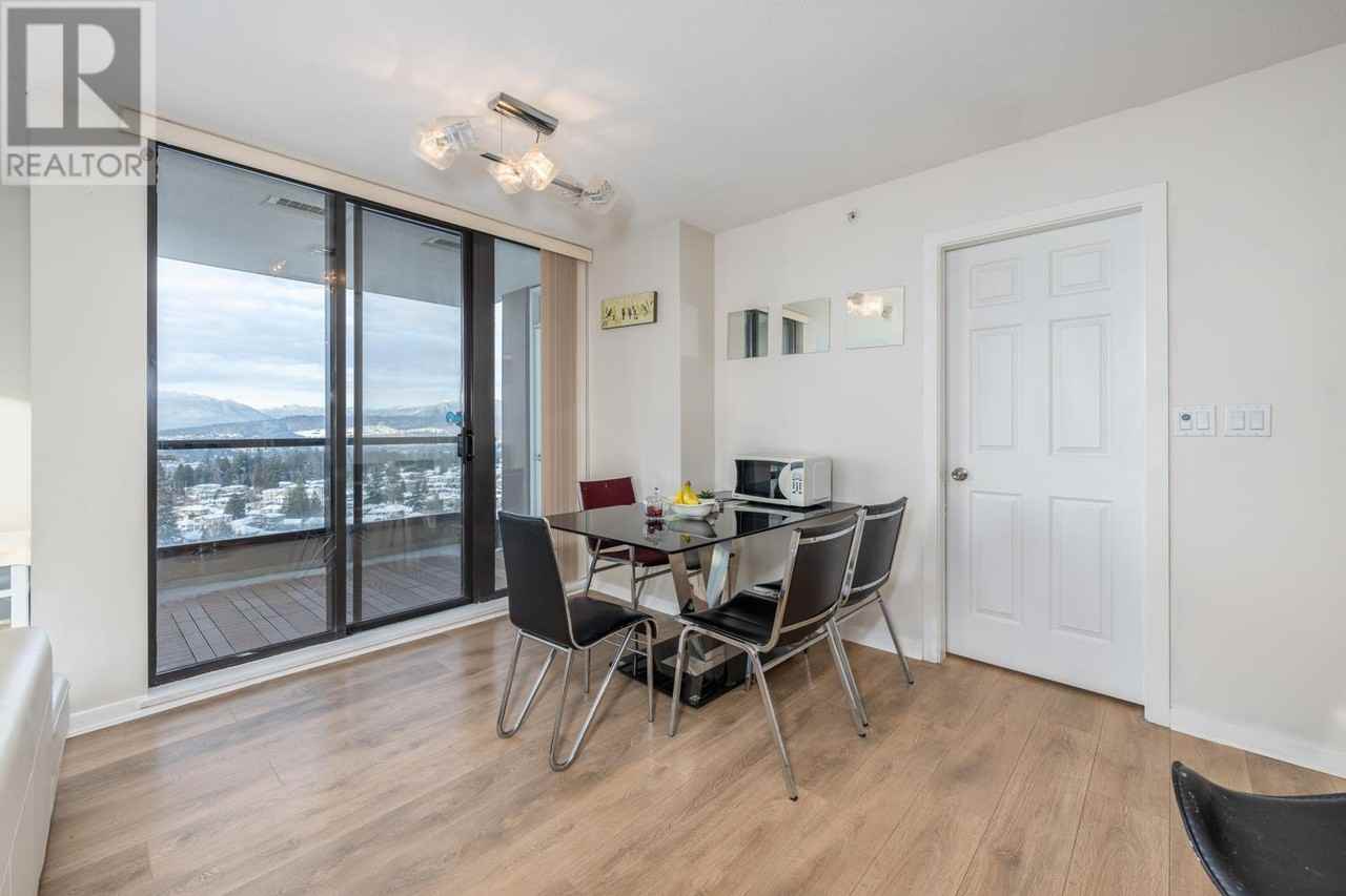 7178 Collier Street - Photo 3 of 11