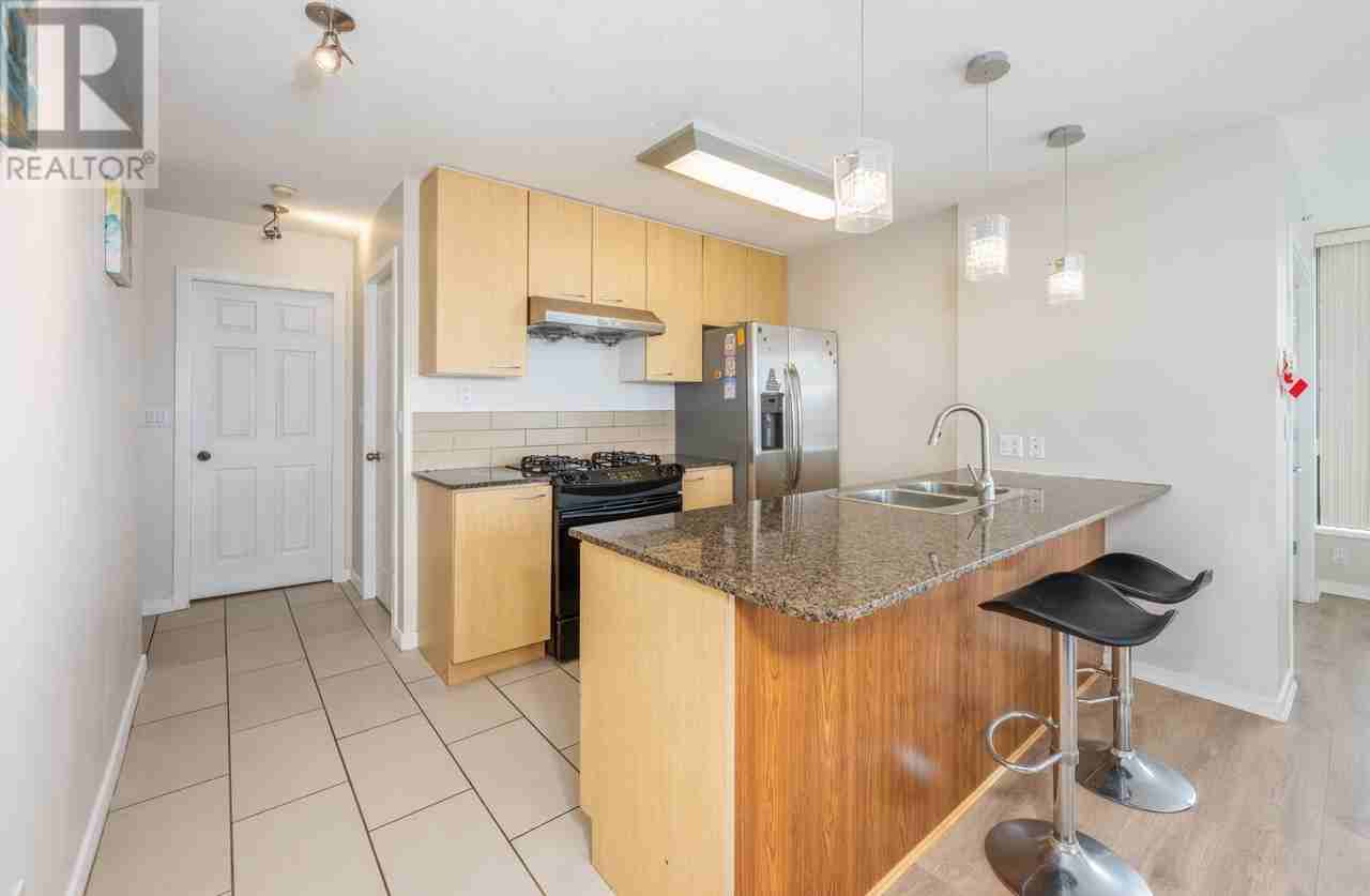 7178 Collier Street - Photo 4 of 11