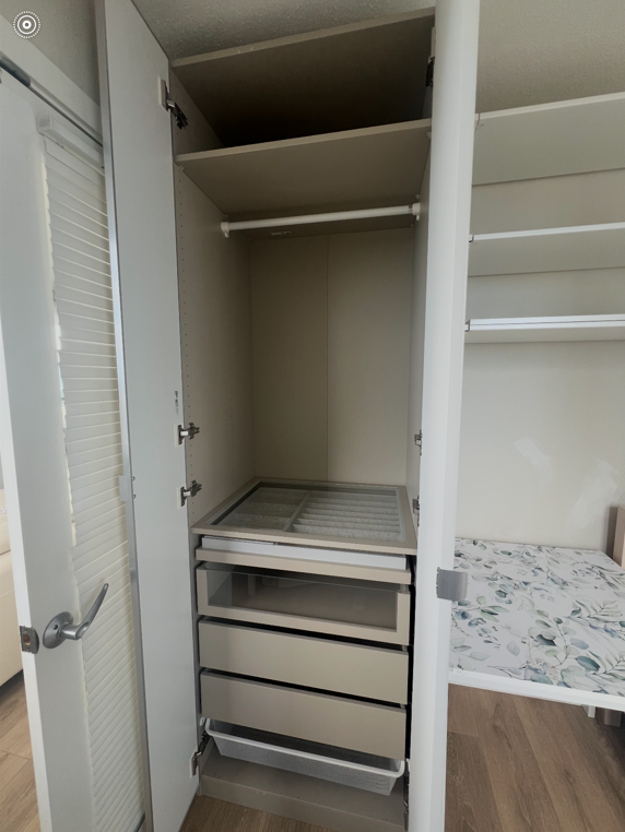 7178 Collier Street - Photo 6 of 11