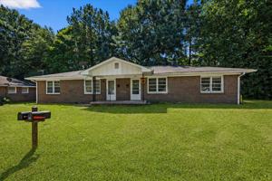 featured image of 190 Opal Drive