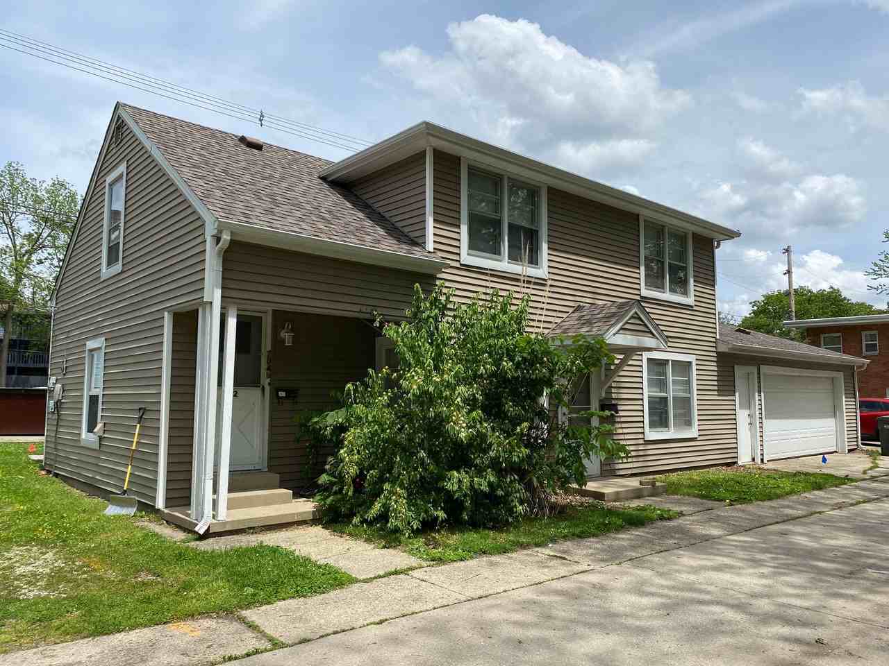 704 W Western - Photo 2 of 2