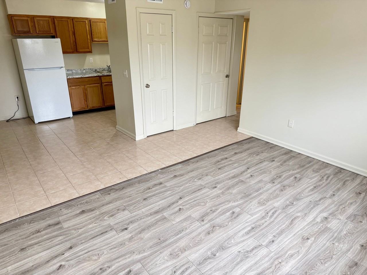 202 Commerical - Photo 4 of 5