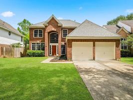 featured image of 4323 Ringrose Dr #NA