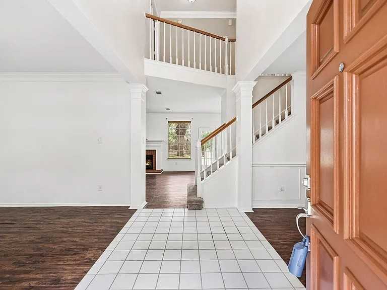 4323 Ringrose Dr #NA - Photo 5 of 31