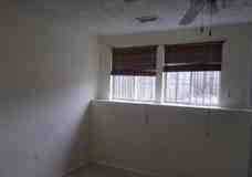 13659 Forest Pond Ct #NA - Photo 1 of 1