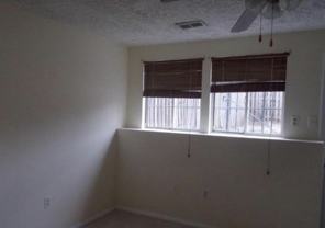 13659 Forest Pond Ct #NA - Photo 1 of 1