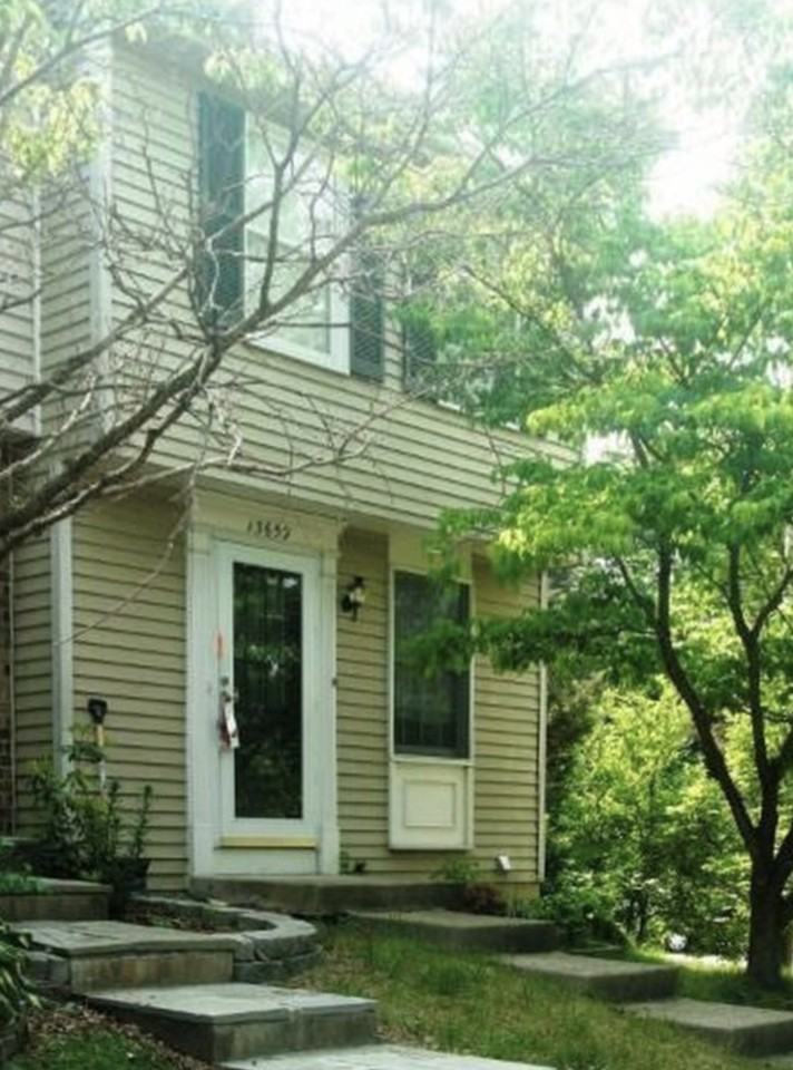 13659 Forest Pond Ct #NA - Photo 2 of 24