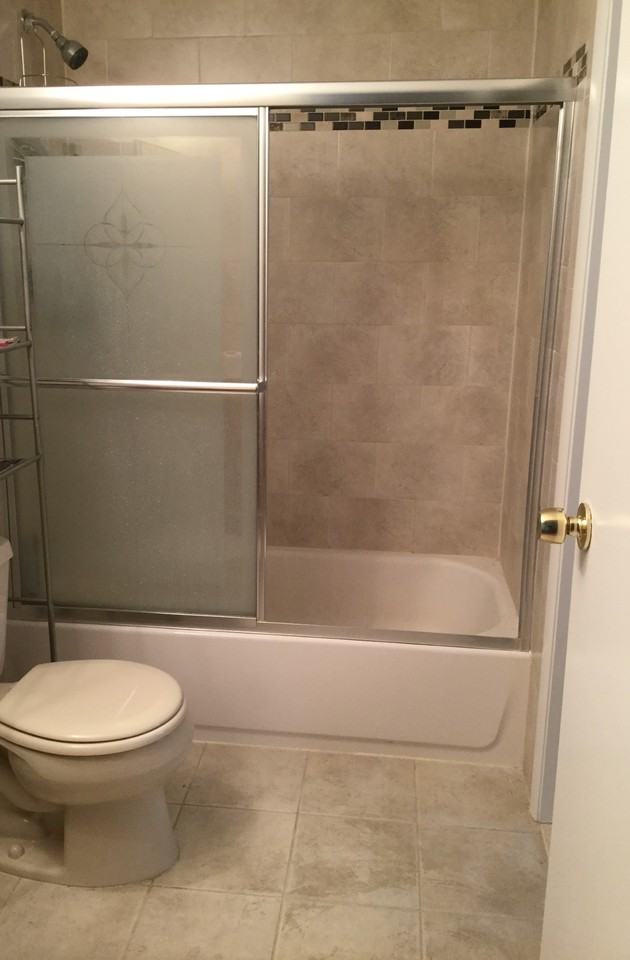 13659 Forest Pond Ct #NA - Photo 5 of 24