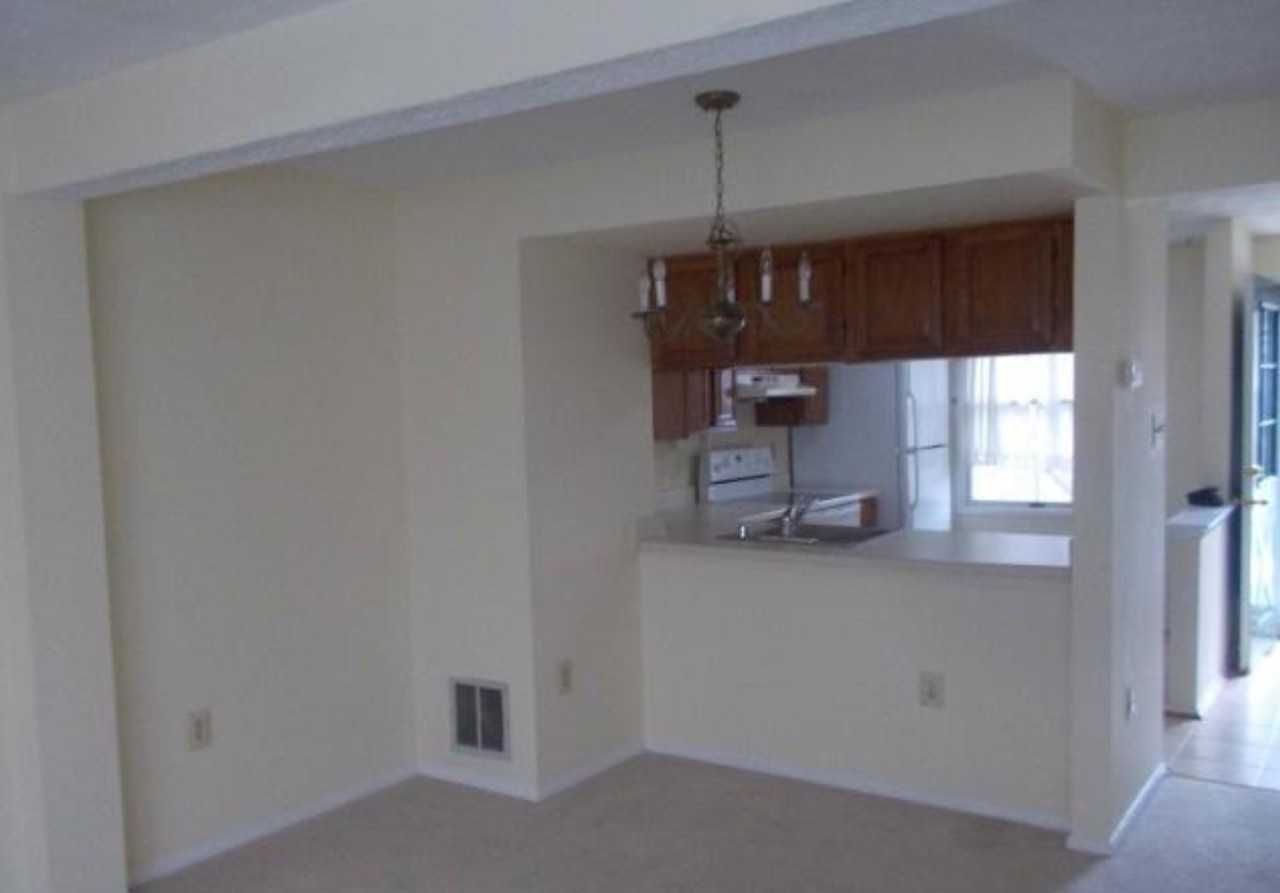 13659 Forest Pond Ct #NA - Photo 6 of 24