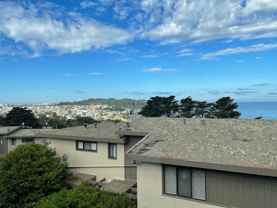 1544 Pershing Drive #D - Photo 1 of 1