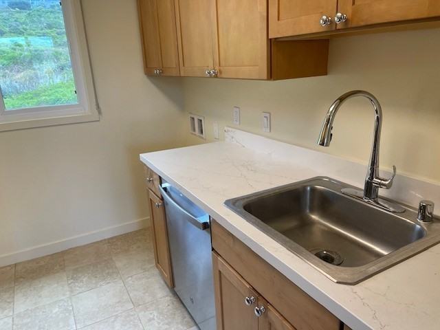 1544 Pershing Drive #D - Photo 5 of 17