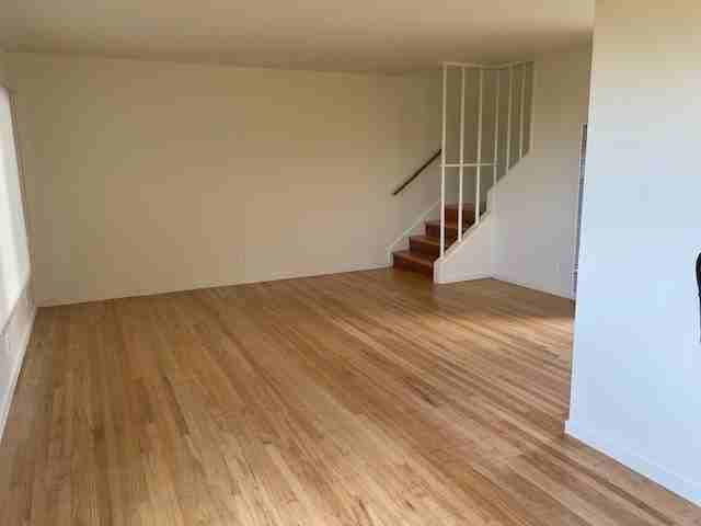 1544 Pershing Drive #D - Photo 7 of 17