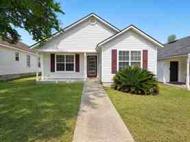 3009 Ainsley Ct - Photo 1 of 1