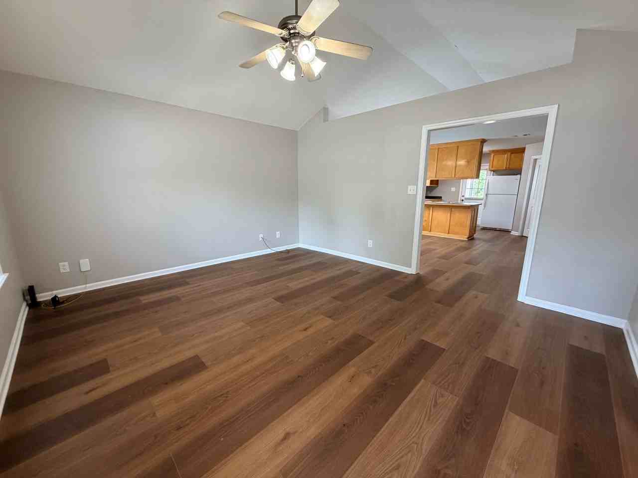 3009 Ainsley Ct - Photo 2 of 20