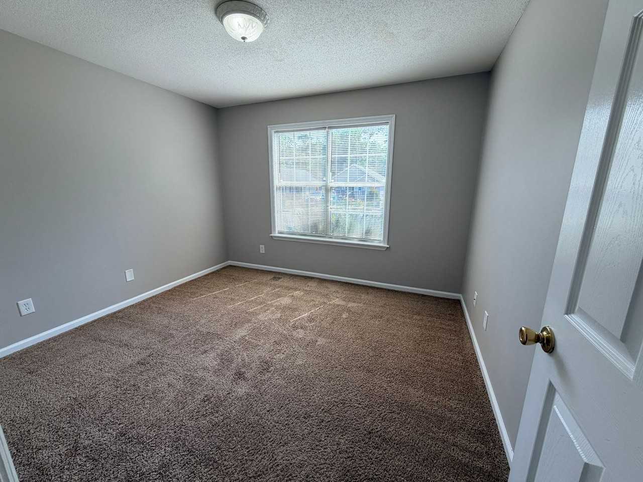 3009 Ainsley Ct - Photo 3 of 20