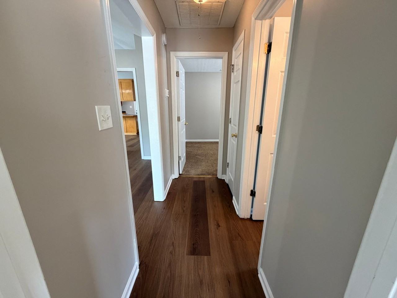 3009 Ainsley Ct - Photo 5 of 20