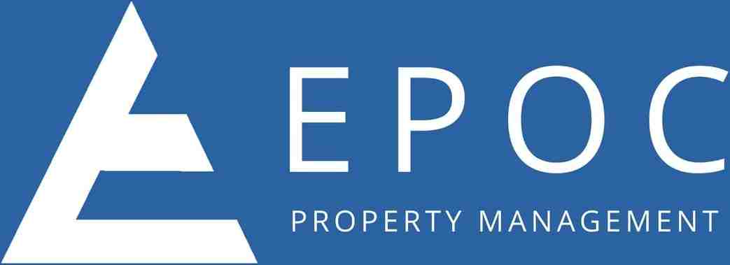 201 Hodgin St - Photo 2 of 2