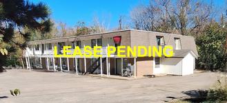 Whit Creek Apts - Photo 1 of 1