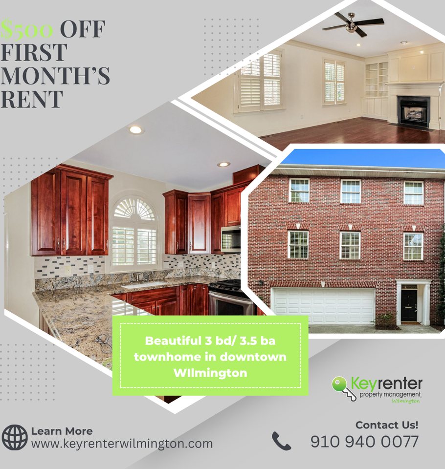 622 S 2nd St #4