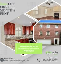 622 S 2nd St #4 - Photo 1 of 1