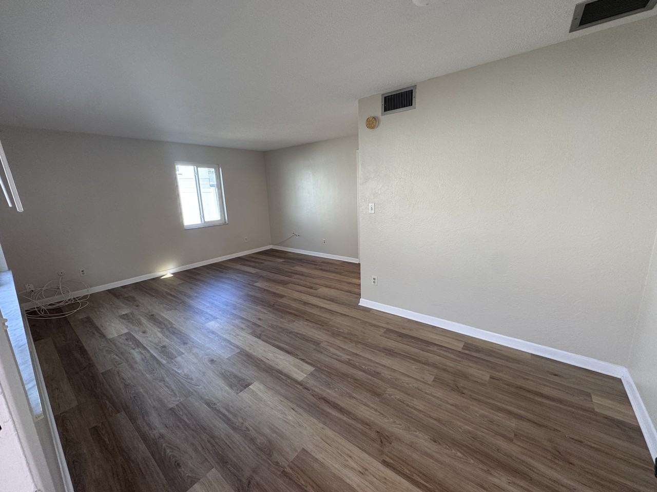 2167 Dart Avenue #5 - Photo 2 of 17