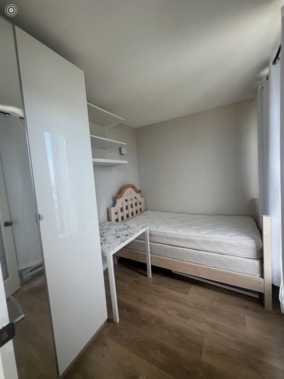 7178 Collier Street - Photo 7 of 11