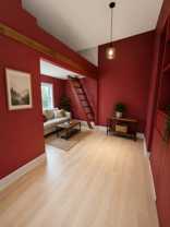 Yew St & W 4th Ave - Photo 1 of 1