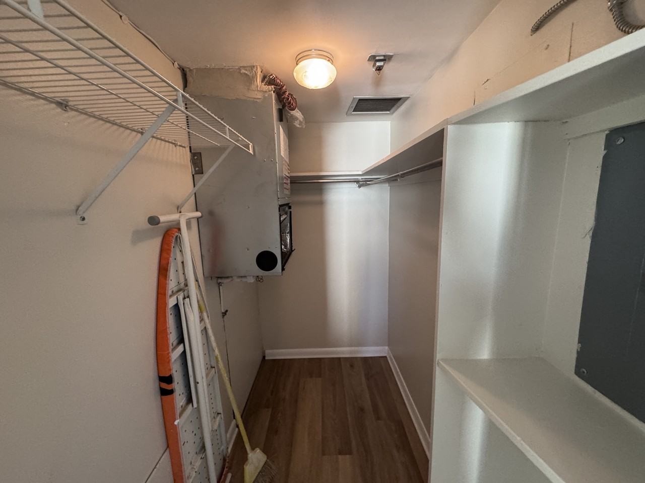 2167 Dart Avenue #5 - Photo 6 of 17