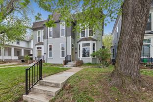 1315 S 32nd St - Photo 1 of 1