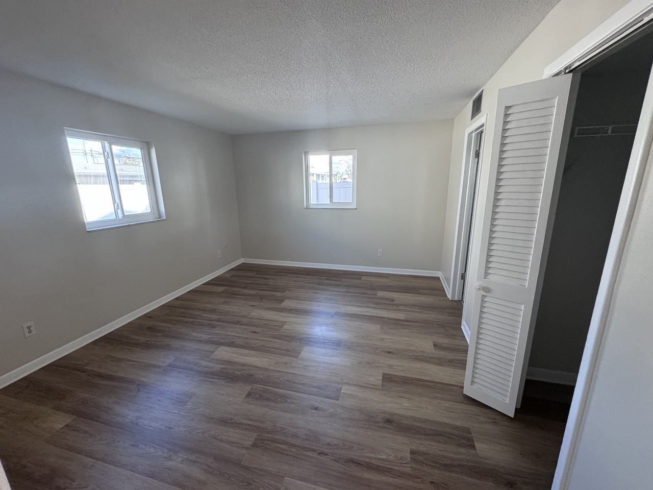 2167 Dart Avenue #5 - Photo 5 of 17