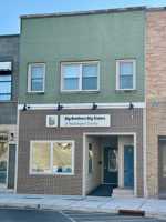 featured image of 103A S Main St