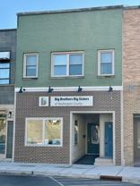103A S Main St - Photo 1 of 1