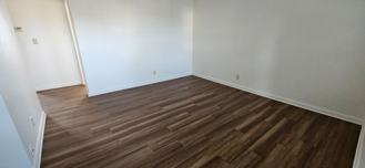 Treva Court 272 - Photo 1 of 1