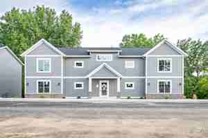 featured image of 1146 4 Mile Rd Nw