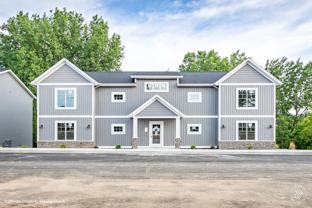 4 Mile Place - Photo 1 of 1