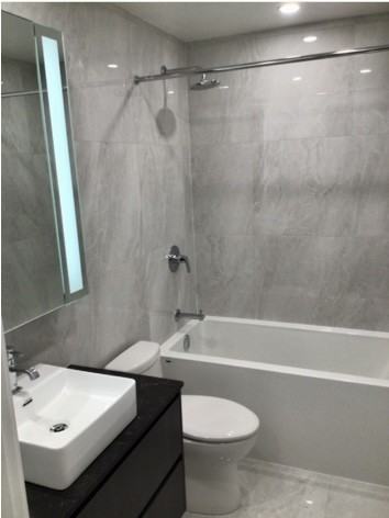 5311 Goring Street - Photo 5 of 21