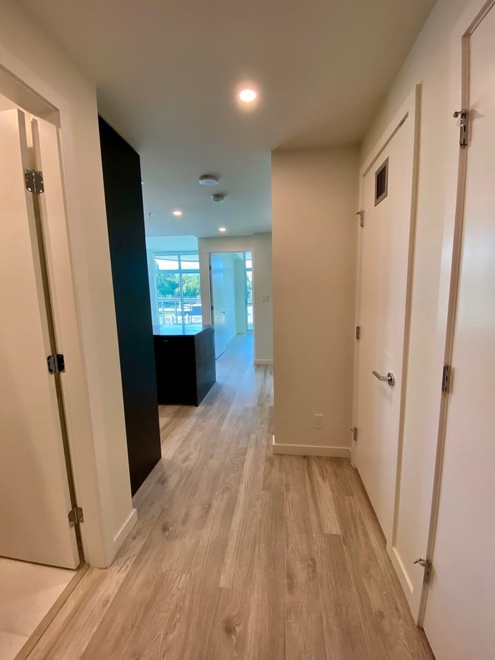 5311 Goring Street - Photo 4 of 21