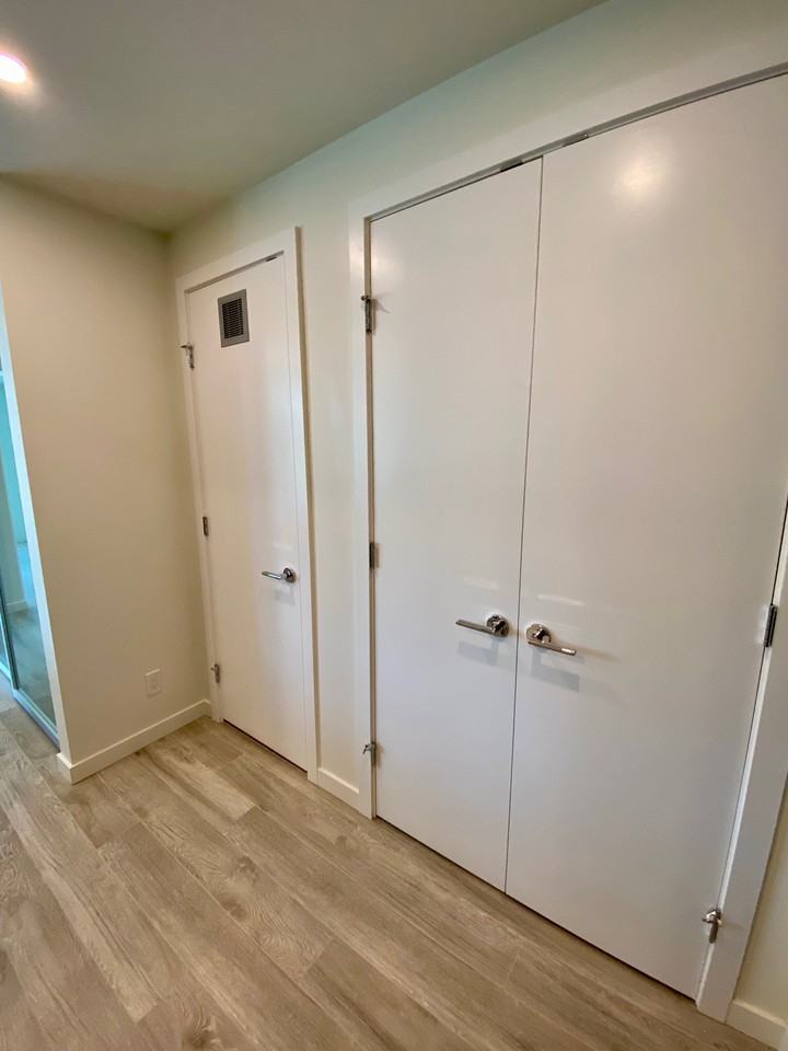 5311 Goring Street - Photo 6 of 21