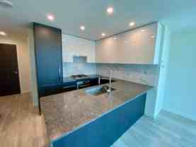 5311 Goring Street - Photo 1 of 1