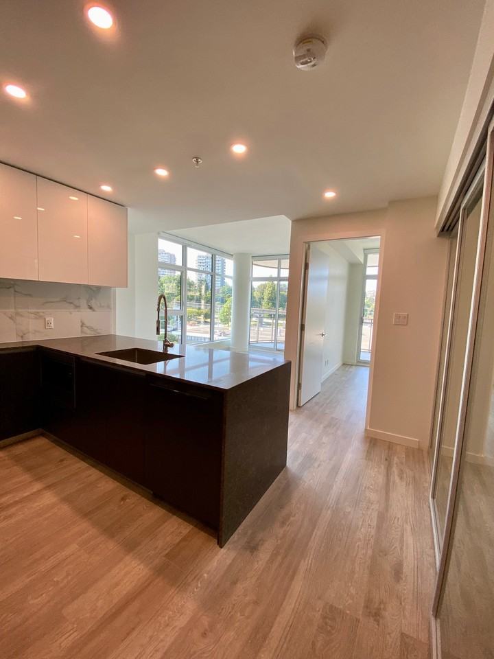 5311 Goring Street - Photo 3 of 21