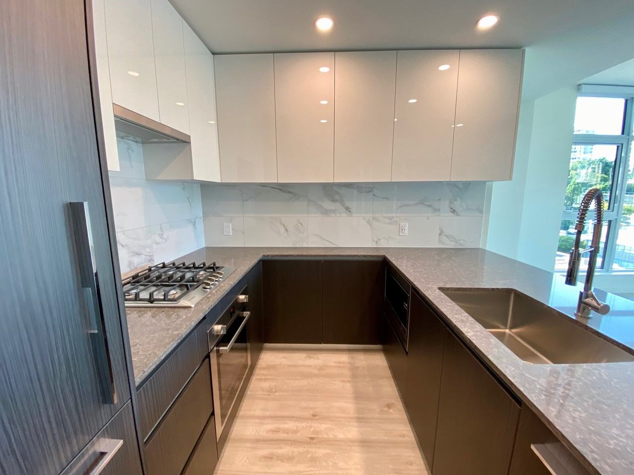 5311 Goring Street - Photo 2 of 21