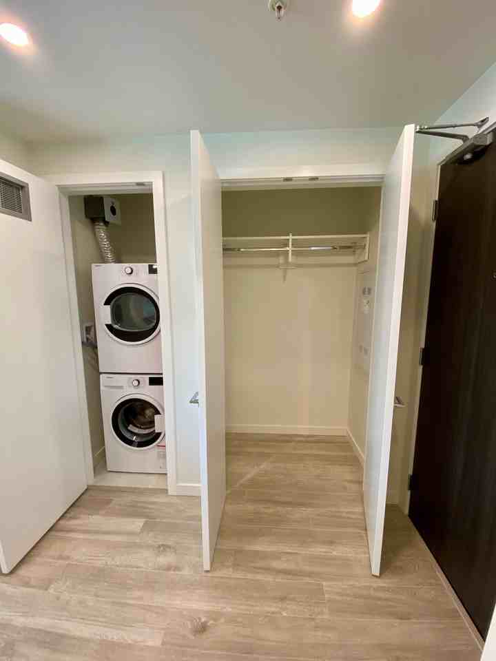 5311 Goring Street - Photo 7 of 21