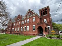 Marvin Street Apartments - Photo 1 of 1
