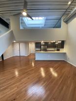 1509 E Baltimore St - Photo 1 of 1