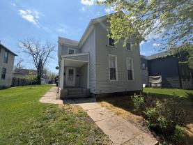 339 W Dewald Street - Photo 1 of 1